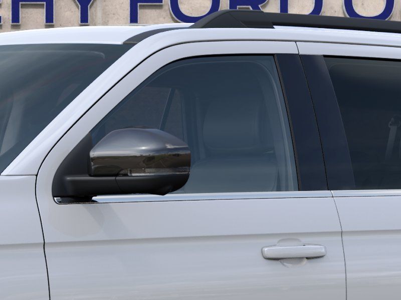 2027 Ford Expedition Max Active Richmond VA