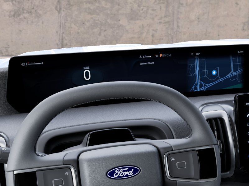 2027 Ford Expedition Max Active Richmond VA