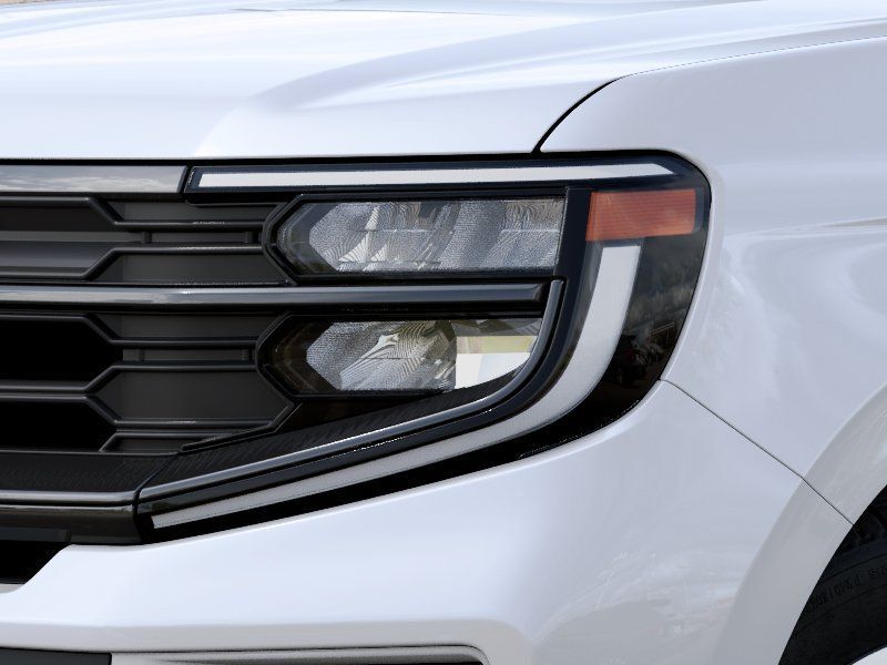 2027 Ford Expedition Max Active Richmond VA
