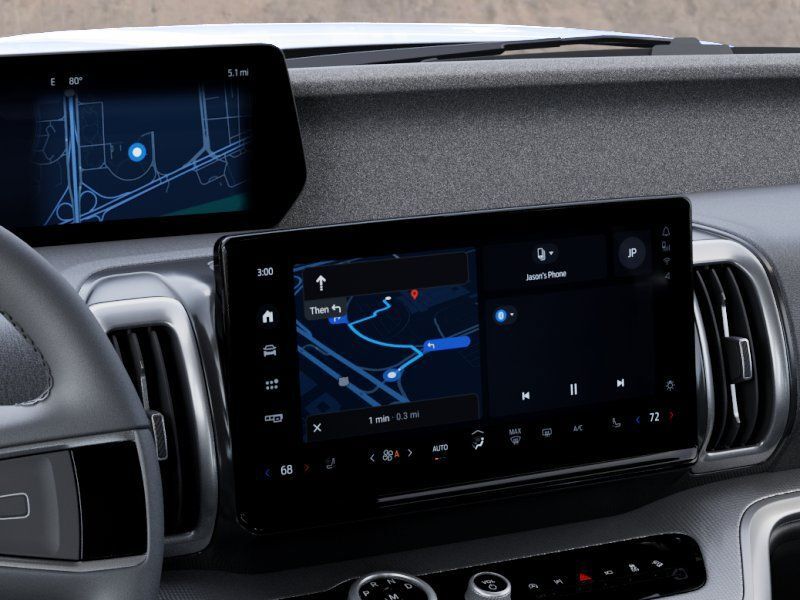 2027 Ford Expedition Max Active Richmond VA