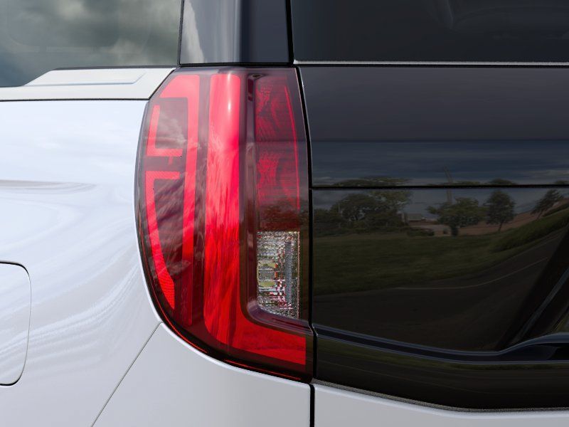 2027 Ford Expedition Max Active Richmond VA