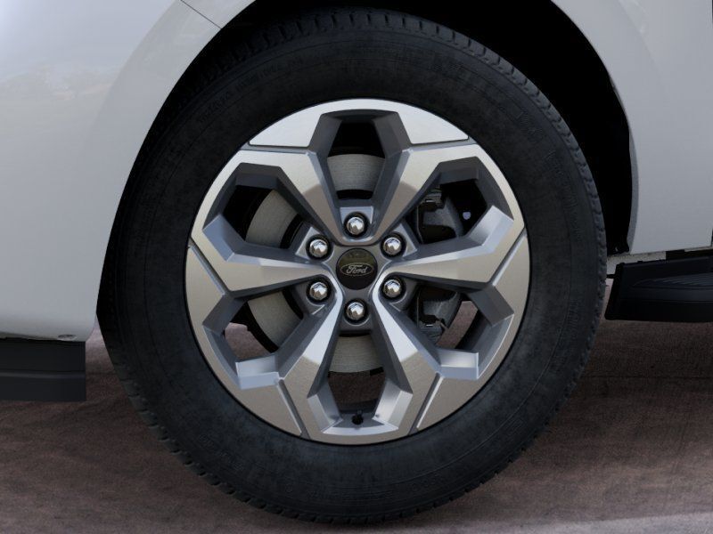 2027 Ford Expedition Max Active Richmond VA