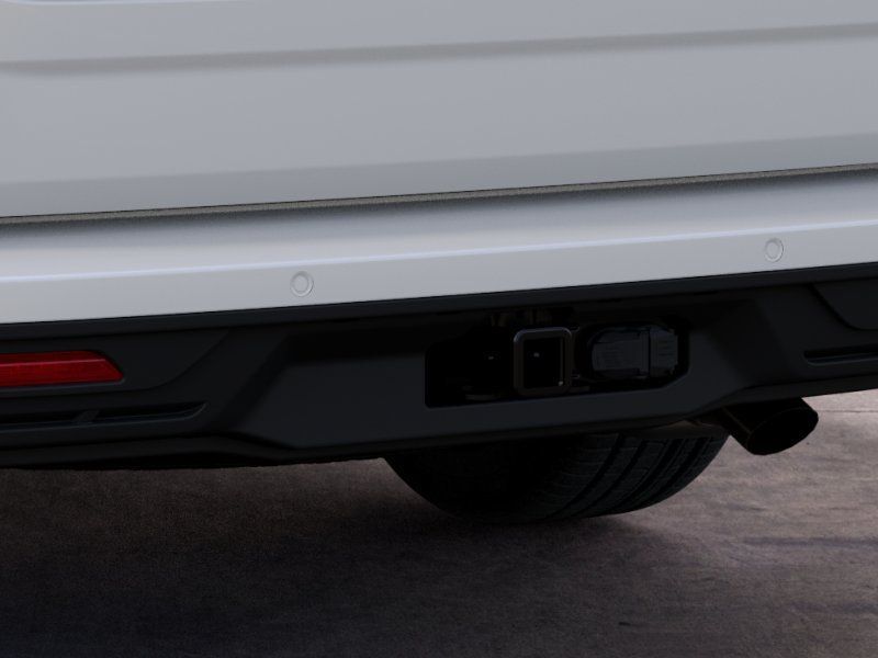2027 Ford Expedition Max Active Richmond VA