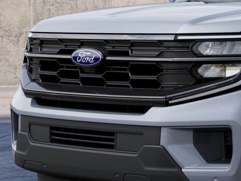 2027 Ford Expedition Max Active Richmond VA