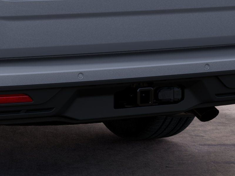 2027 Ford Expedition Max Active Richmond VA