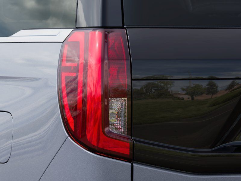 2027 Ford Expedition Max Active Richmond VA