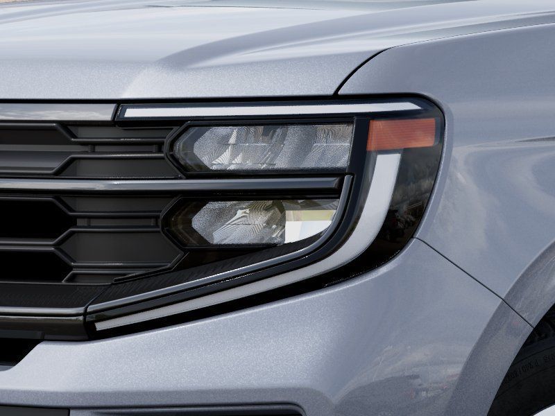 2027 Ford Expedition Max Active Richmond VA