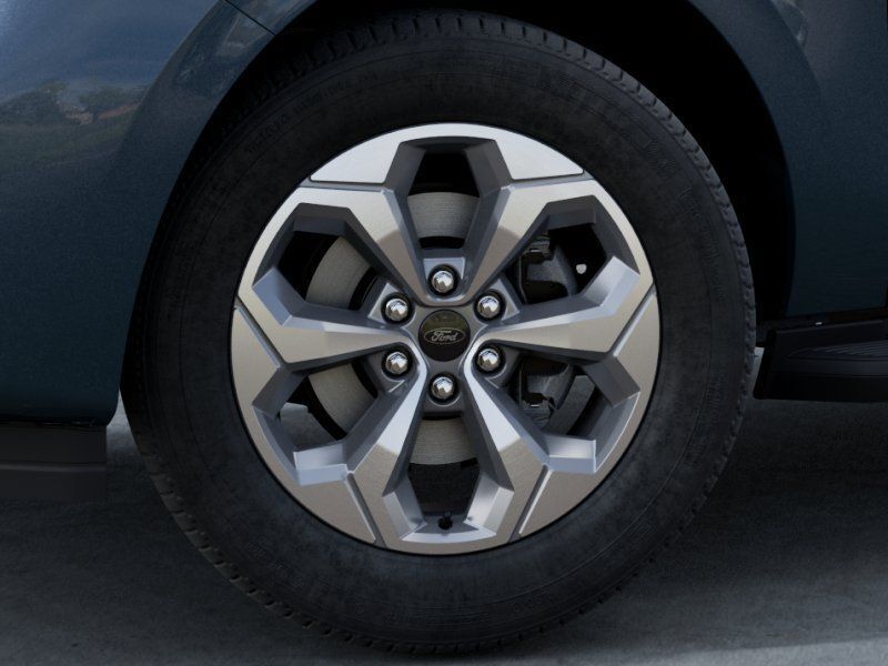 2027 Ford Expedition Max Active Richmond VA