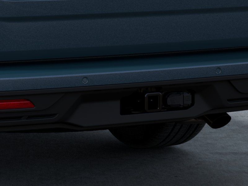 2027 Ford Expedition Max Active Richmond VA