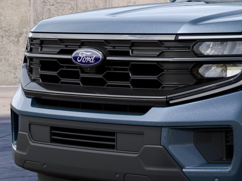 2027 Ford Expedition Max Active Richmond VA