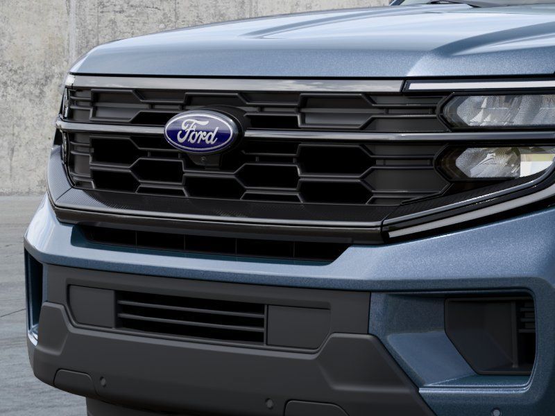 2027 Ford Expedition Max Active Richmond VA