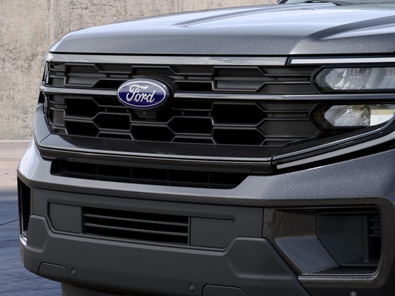 2027 Ford Expedition Max Active Richmond VA