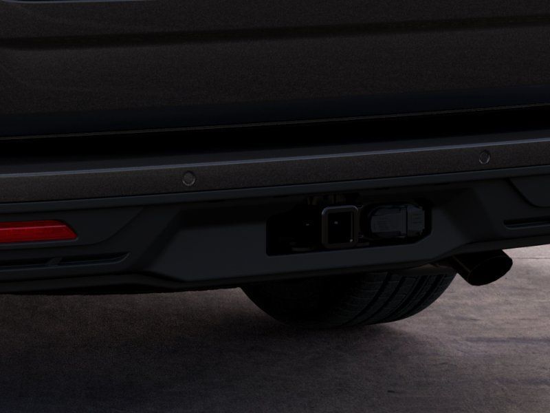 2027 Ford Expedition Max Active Richmond VA