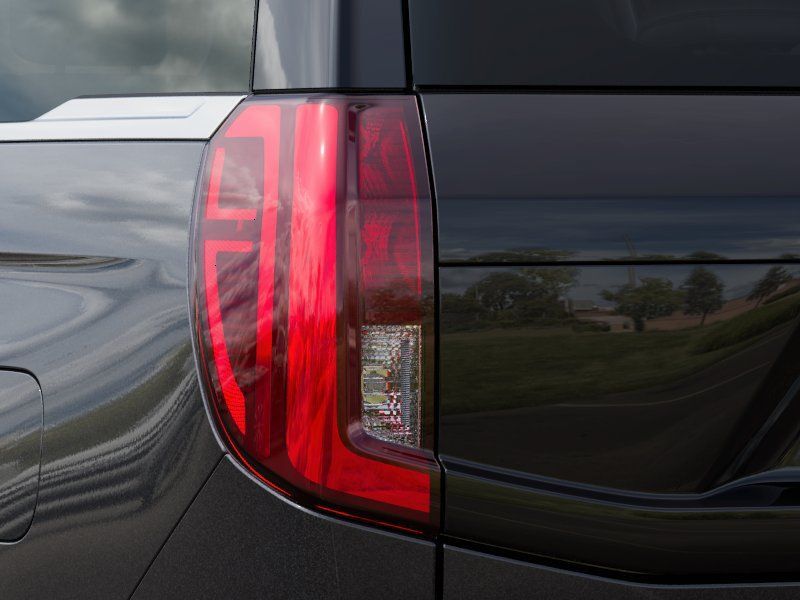 2027 Ford Expedition Max Active Richmond VA