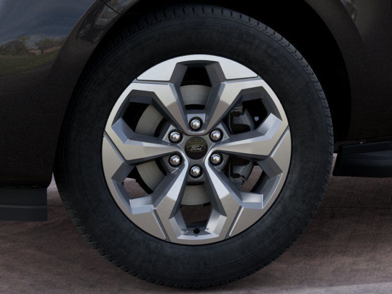 2027 Ford Expedition Max Active Richmond VA