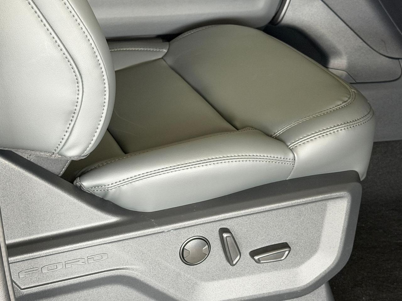2027 Ford Expedition Max Active Springfield VA