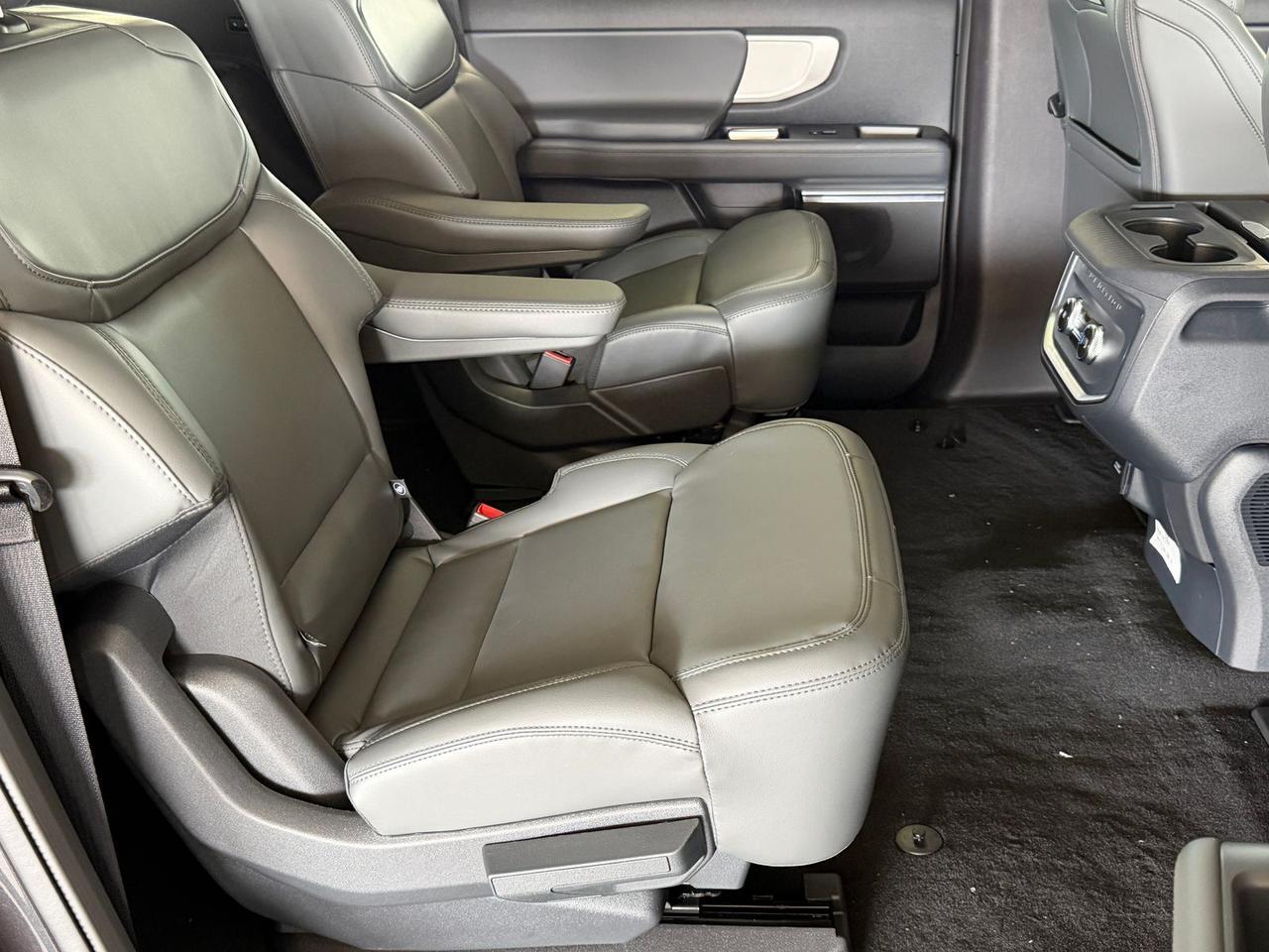 2027 Ford Expedition Max Active Springfield VA