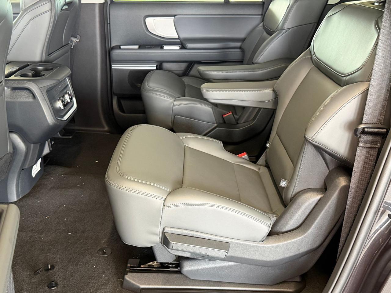 2027 Ford Expedition Max Active Springfield VA