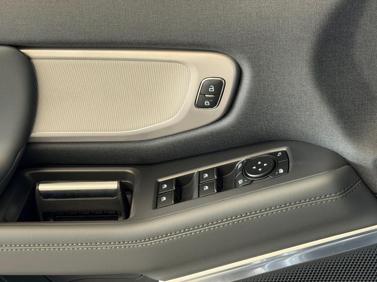 2027 Ford Expedition Max Active Springfield VA