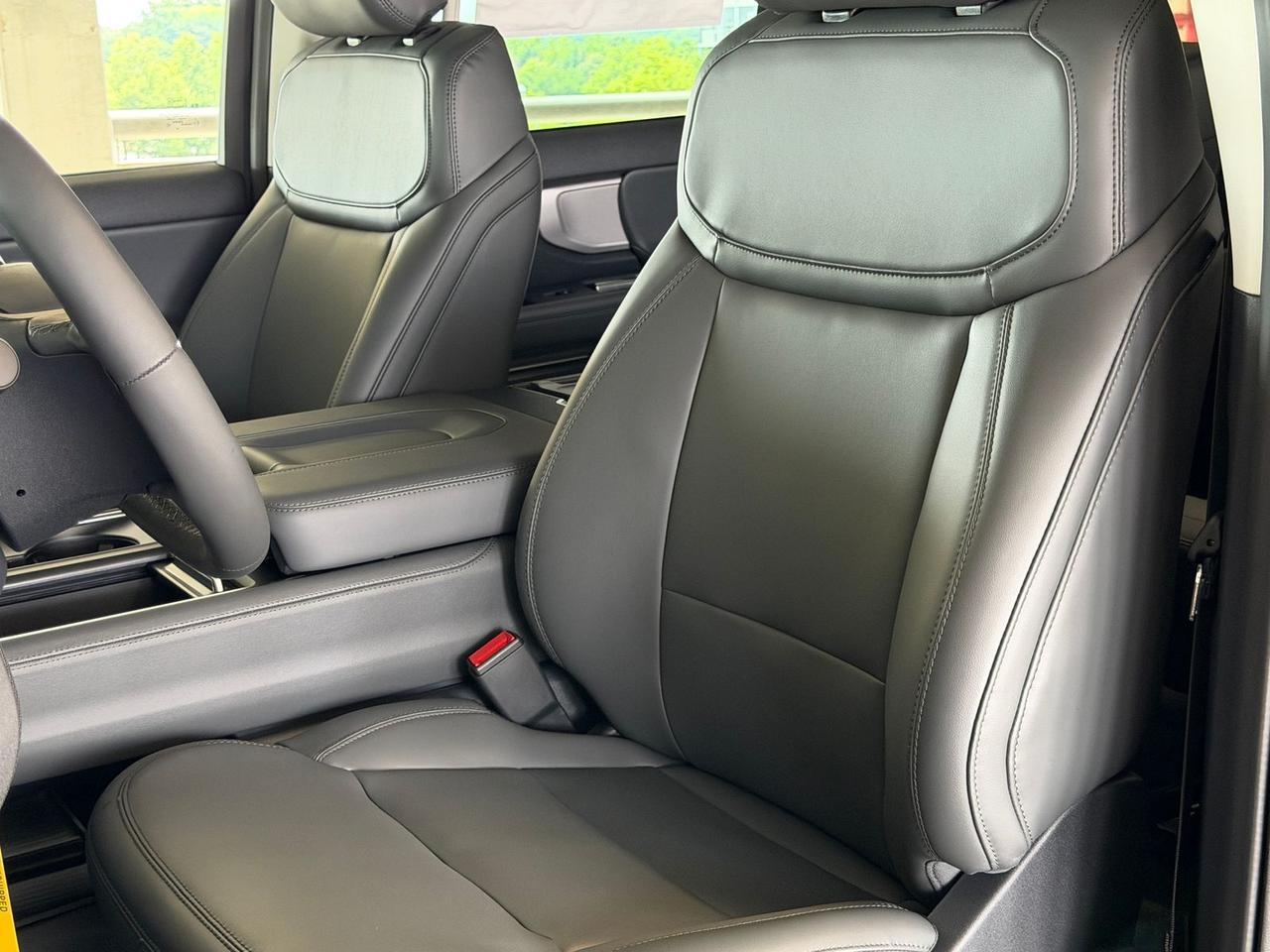 2027 Ford Expedition Max Active Springfield VA