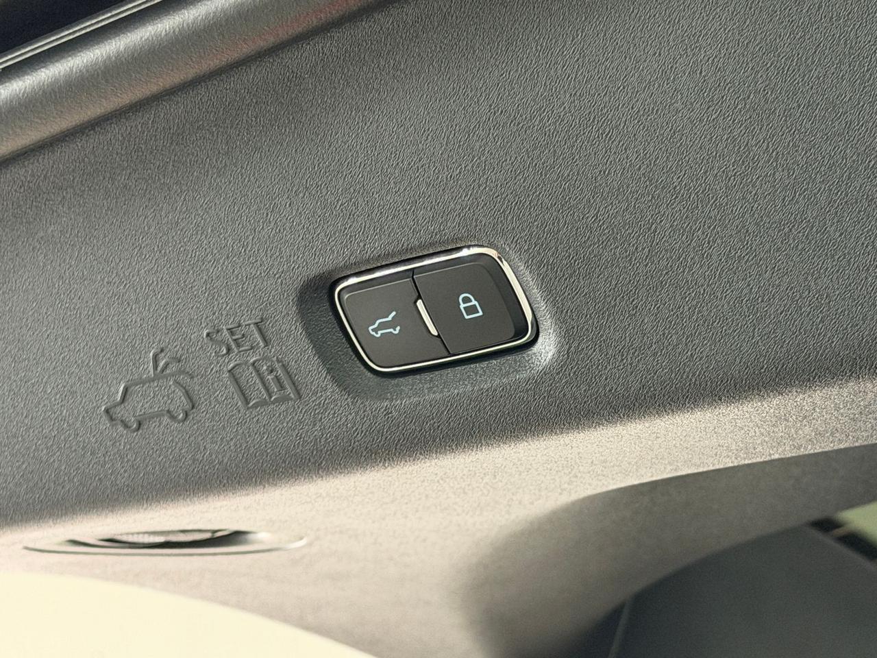 2027 Ford Expedition Max Active Springfield VA