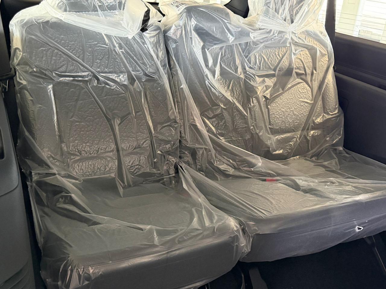 2027 Ford Expedition Max Active Springfield VA