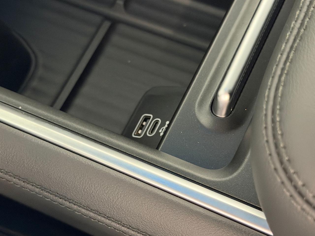 2027 Ford Expedition Max Active Springfield VA