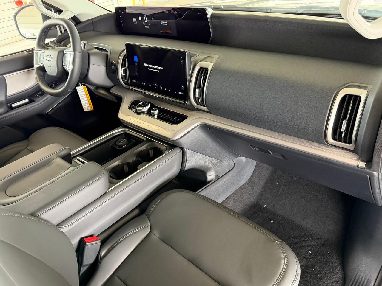 2027 Ford Expedition Max Active Springfield VA