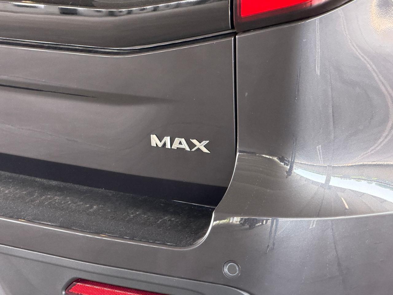2027 Ford Expedition Max Active Springfield VA