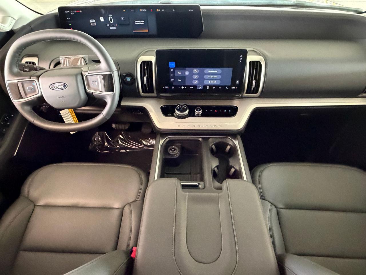 2027 Ford Expedition Max Active Springfield VA