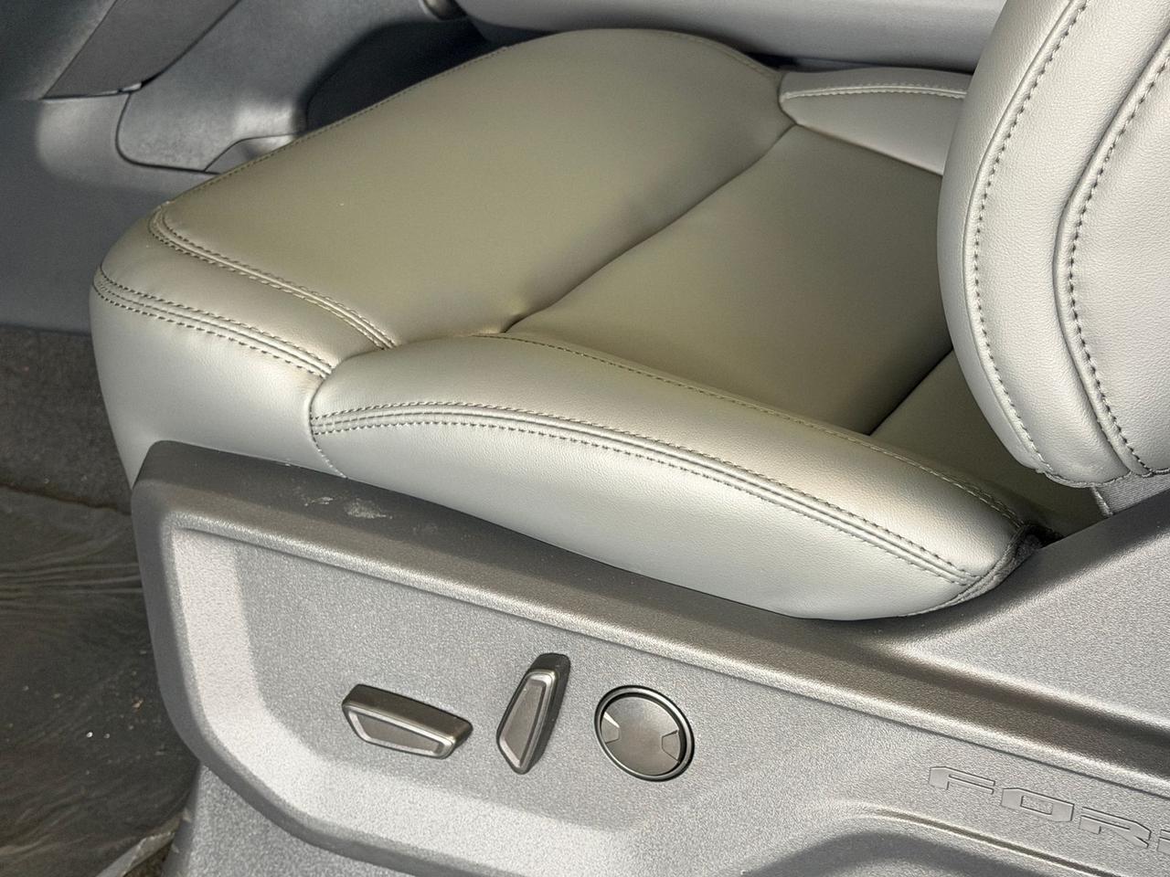 2027 Ford Expedition Max Active Springfield VA