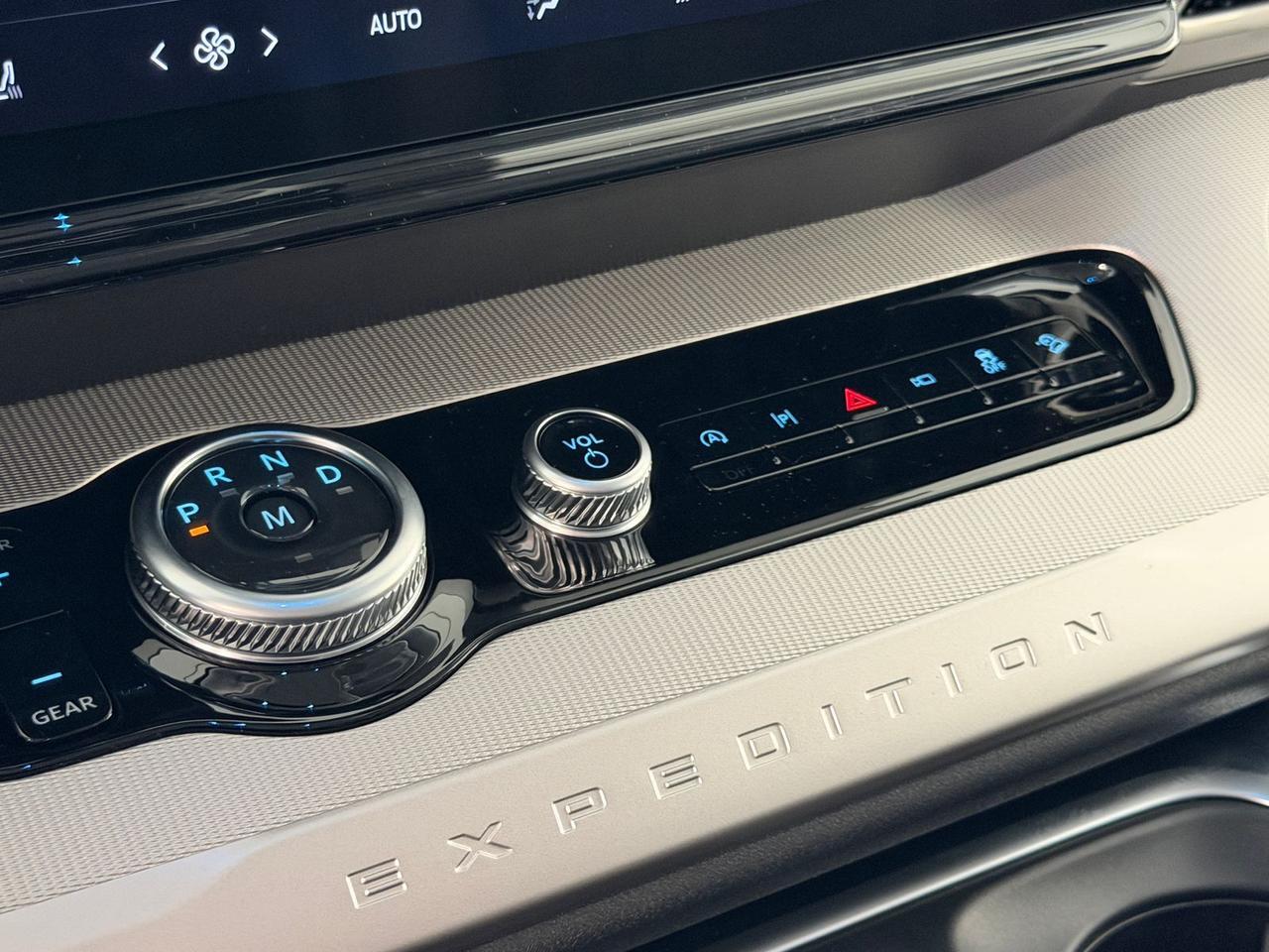 2027 Ford Expedition Max Active Springfield VA