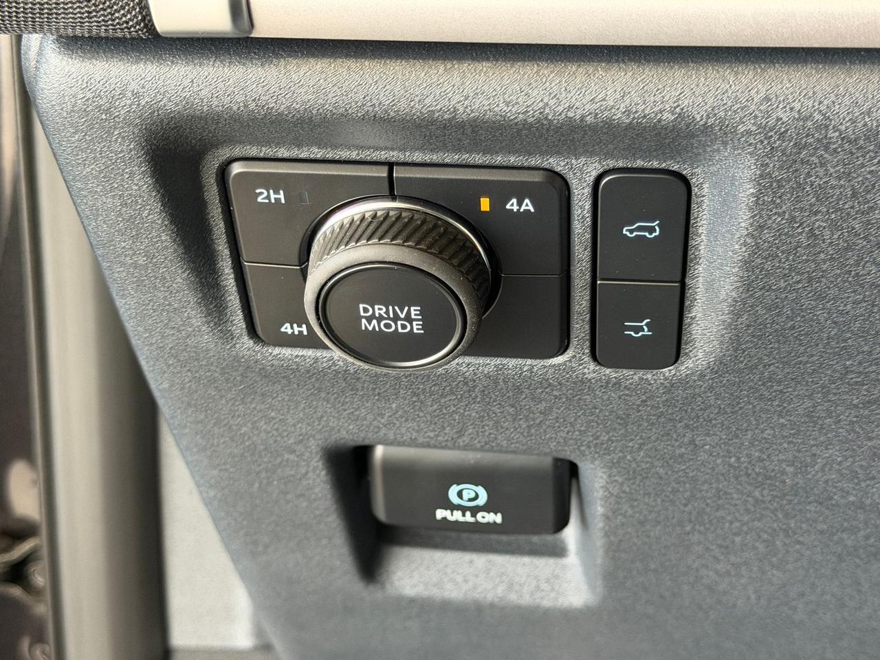 2027 Ford Expedition Max Active Springfield VA