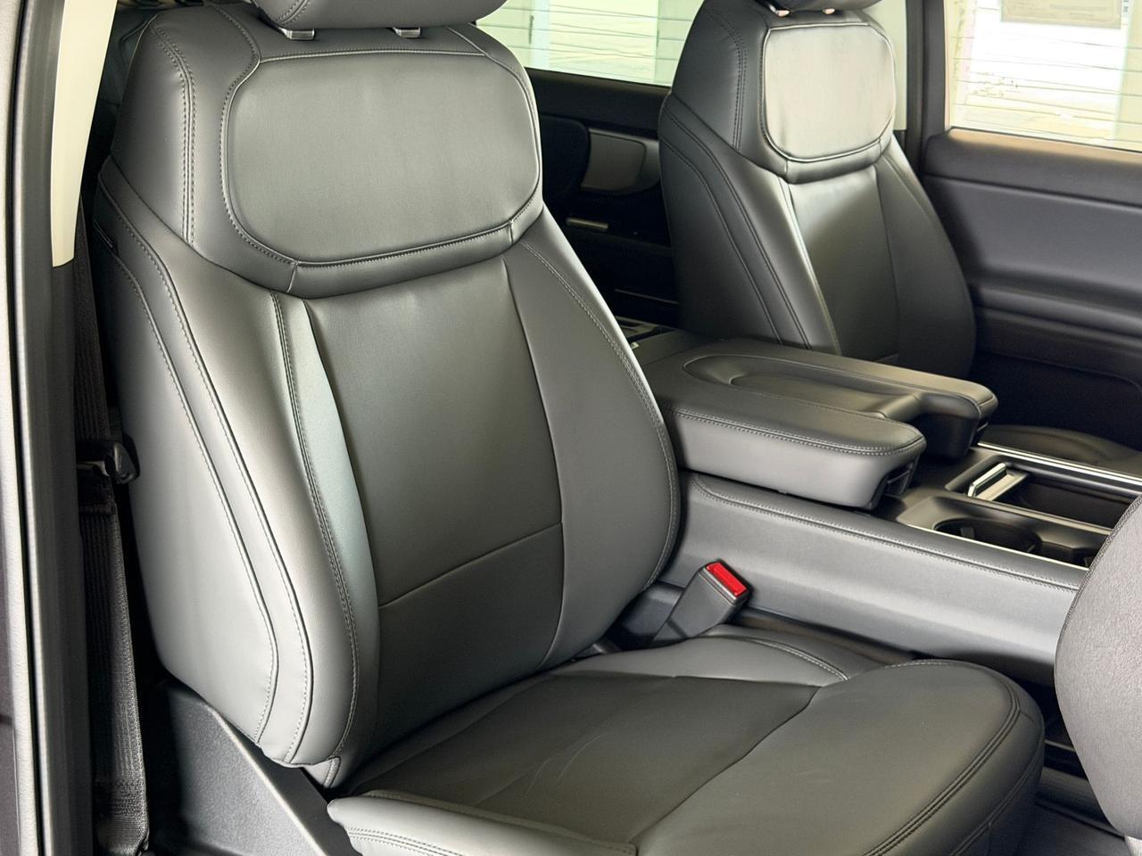2027 Ford Expedition Max Active Springfield VA