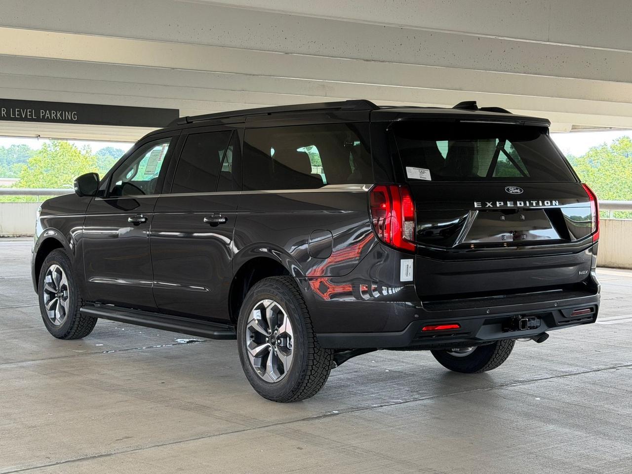 2027 Ford Expedition Max Active Springfield VA