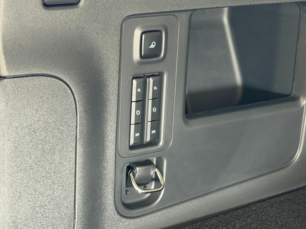2027 Ford Expedition Max Active Springfield VA