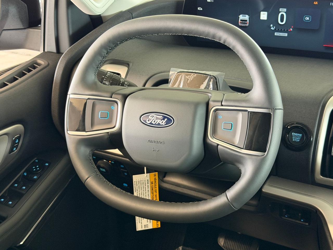 2027 Ford Expedition Max Active Springfield VA