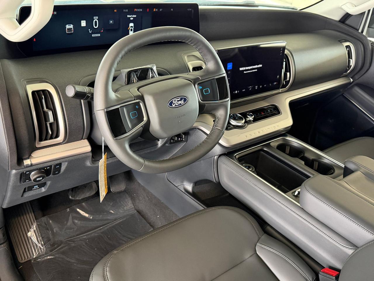 2027 Ford Expedition Max Active Springfield VA