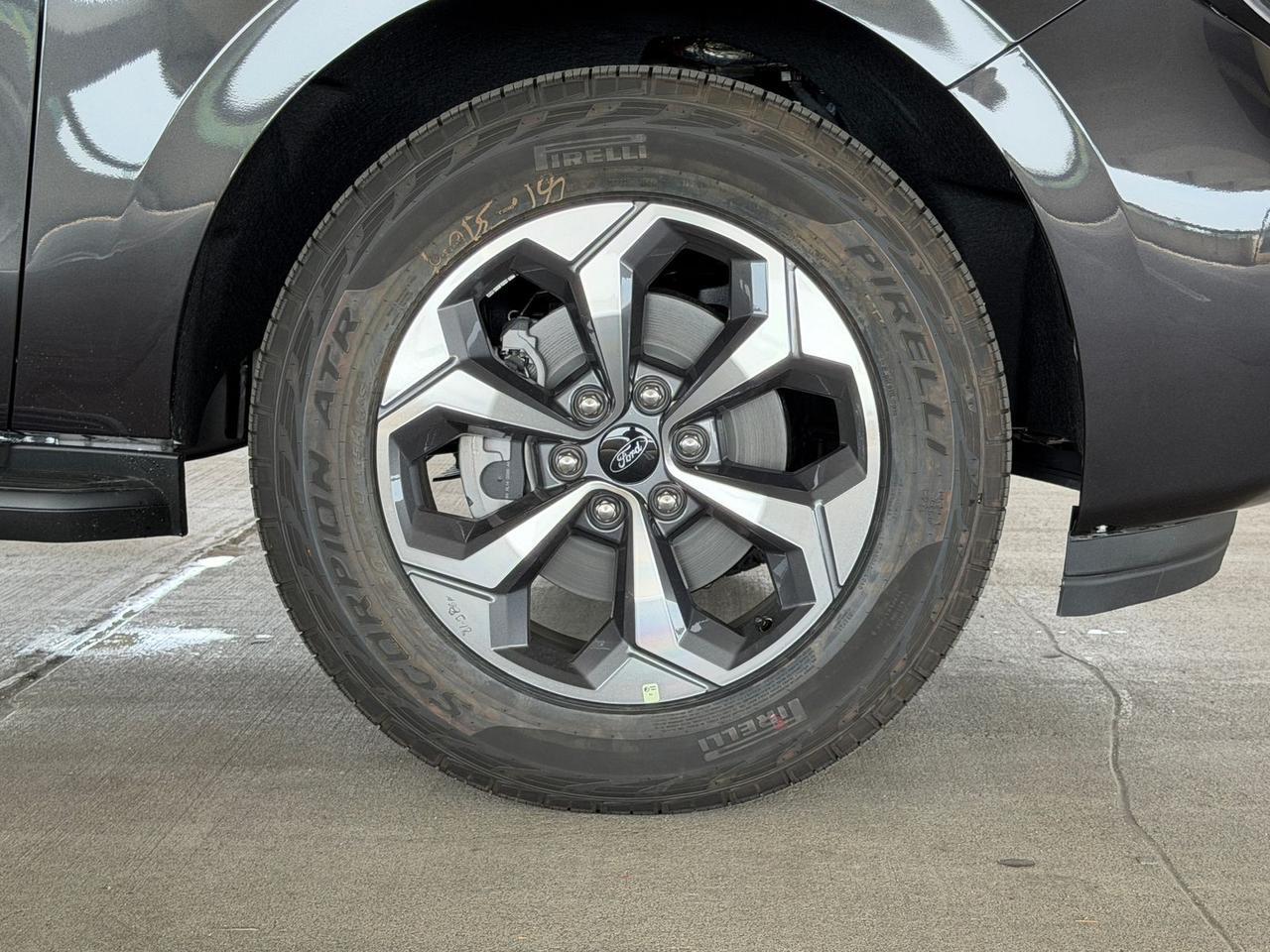 2027 Ford Expedition Max Active Springfield VA