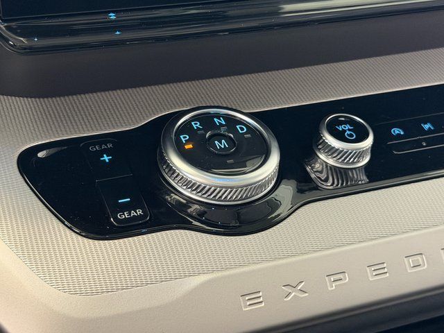 2027 Ford Expedition Max Active Springfield VA