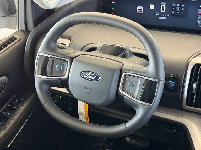 2027 Ford Expedition Max Active Springfield VA