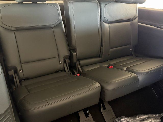 2027 Ford Expedition Max Active Springfield VA