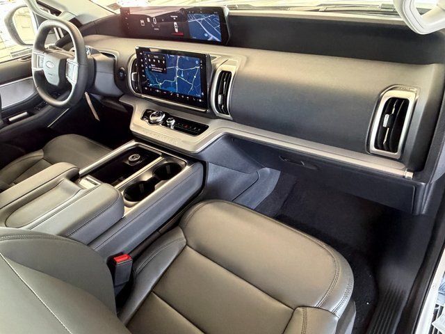 2027 Ford Expedition Max Active Springfield VA