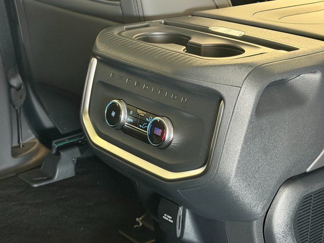 2027 Ford Expedition Max Active Springfield VA