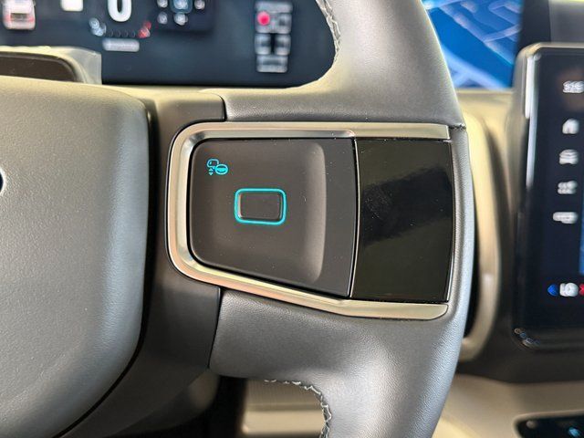 2027 Ford Expedition Max Active Springfield VA