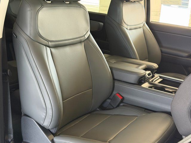 2027 Ford Expedition Max Active Springfield VA