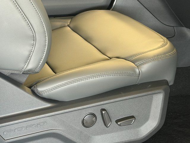 2027 Ford Expedition Max Active Springfield VA