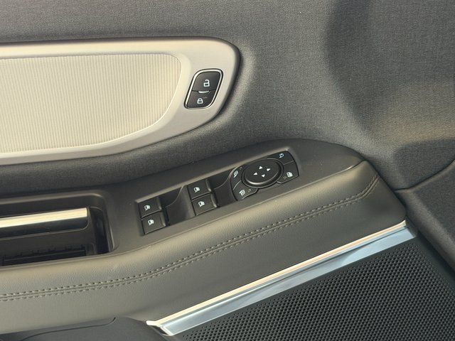 2027 Ford Expedition Max Active Springfield VA