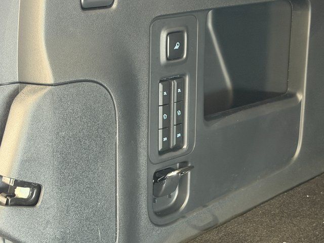 2027 Ford Expedition Max Active Springfield VA