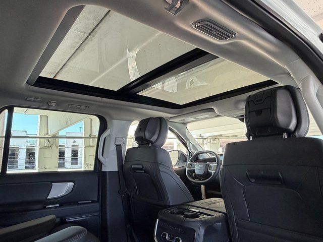 2027 Ford Expedition Max Active Springfield VA